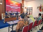 Rapat-PLENO-KPU-Nganjuk-PDPB.jpg