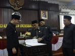 Rapat-Paripurna-DPRD-Trenggalek-Mengesahkan.jpg