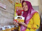 Ratih-Kusuma-Dewi.jpg