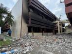 Rehab-gedung-Pemkab-Kediri-dimulai.jpg