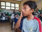 Rejoagung-Kecamatan-Kedungwaru.jpg