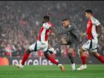 Rekap-lengkap-hasil-Liga-Champions-Tadi-Malam.jpg