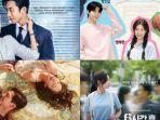 Rekomendasi-Drama-dan-Film-Korea.jpg