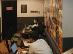 Rekomendasi-Kafe-Surabaya.jpg