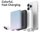 Rekomendasi-Powerbank.jpg