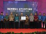 Rembuk-stunting-Kabupaten-Kediri.jpg