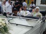Rencana-megawati-dan-dio-setelah-menikah.jpg