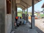 Renovasi-SMPN-2-ngasem-Kediri.jpg