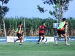 Rifky-ray-farandi-pemain-persik-Kediri.jpg