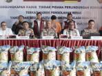 Rilis-beras-Oplosan-Sidoarjo.jpg