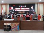 Rilis-okerbaya-polres-Kediri-September-2025.jpg
