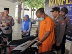 Rilis-pelaku-pencurian-oleh-polres-trenggalek.jpg