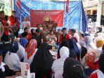 Risma-Silaturahmi-dengan-IPPM-Indonesia-di-Sidoarjo-Selasa-19112024.jpg