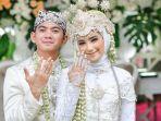 Rizki-DA-dan-Nadya-Mustika-saat-menikah.jpg
