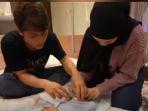 Rizky-Billar-dan-Lesti-Kejora-mengurus-anak-bersama.jpg