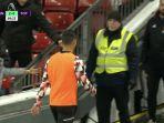 Ronaldo-Ngamuk-masuk-ruang-ganti.jpg