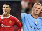 Ronaldo-Pemain-Manchester-United-dan-Erling-Haaland.jpg