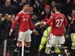 Ronaldo-Selebrasi-Man-United.jpg