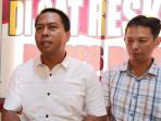 Rudy-kasatreskrim-Polres-Blitar-Kota-soal-penganiayaan.jpg