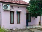 Rumah-Winda-selingkuhan-DKM-nampak-terlihat-kosong.jpg