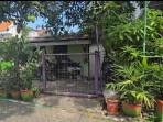 Rumah-korban-mutilasi-di-Lamongan.jpg
