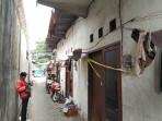 Rumah-kos-TKP-MUTILASI-pacar-Surabaya.jpg