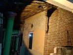 Rumah-rusak-akibat-gempa-Situbondo.jpg