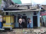 Rumah-warga-milik-warga-Kota-Blitar-hangus-dilalap-api-di-Kepanjenkidul.jpg