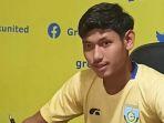 SALMAN-ALFARID-GABUNG-GRESIK-UNITED-2.jpg