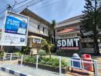 SDMT-Ponorogo-Hentikan-MBG.jpg