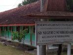 SDN-2-Sumberdadi-jadi-markas-polsek-sumbergempol.jpg