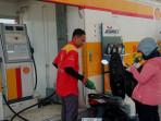 SPBU-Shell-Lamongan.jpg