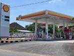 SPBU-Shell-Tuban.jpg