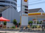 SPBU-Shell-di-Surabaya-kosong.jpg