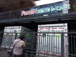 SPPG-Panen-Resto-Tulungagung-tutup-karena-ini.jpg