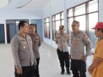 SPPG-plimping-baron.jpg
