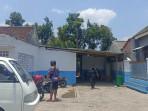 SPPG-rembangkepuh-Kediri.jpg