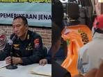 Saat-Kabidhumas-Polda-Jatim-Kombes-Pol-Jules-Abraham-Abas.jpg