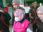 FAKTA Terbaru Korupsi Rp 4,3 Miliar di RSUD Tulungagung: Libatkan Pegawai PPPK yang Baru Dilantik