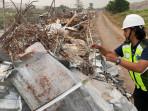 Sampah-material-bangunan-Ponpes-Al-Khoziny.jpg