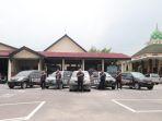 Satgas-anti-politik-uang-polres-kediri.jpg
