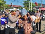 Satlantas-Polres-Trenggalek-bakal-Lakukan-rekayasa-lalin.jpg