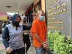 Satpam-Sekolah-di-Blitar-yang-nekat-Cabuli-Siswi-SMP.jpg