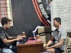 Satreskrim-Polres-Pasuruan-5-orang-terkait-kasus-perdagangan-manusia-di-Tretes-Pasuruan.jpg