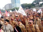 Sebanyak-149-Kepala-Desa-di-Kabupaten-Trenggalek-geruduk-Jakarta.jpg