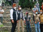Sekda-Jatim-meninjau-lokasi-Jazz-Gunung-2021-di-Bromo.jpg