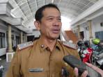 Sekda-Kota-Blitar-priyo.jpg