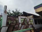 Sekolah-memprihatinkan-di-nganjuk.jpg
