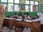 Sekolah1.jpg