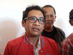 DPP PDI Perjuangan Menunjuk Erma Susanti Sebagai Plt Ketua DPC Tulungagung 